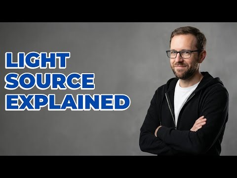 How Does A Fiber Optic Light Source Operate?