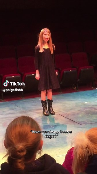 Since always🥹 #singer #Artist #Fyp | maybe annie