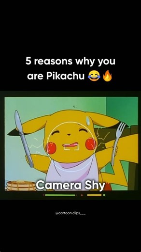Cartoon | Anime | Edits ✨ | 🔰Account For Sell If Interested Dm Fast 👇👇 Pikachu 😎 #doraemon #doraemonmemes #nobita #nobitamemes #nobitashizuka #shinchan #life... | Instagram