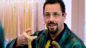 Adam Sandler cumple años y elegimos 5 películas para redescubrirlo
