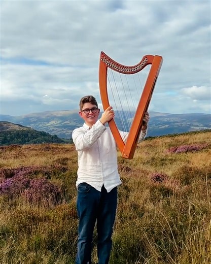 486K views · 24K reactions | This musical phenomenon makes a magical sound  | UNILAD Sound | Facebook