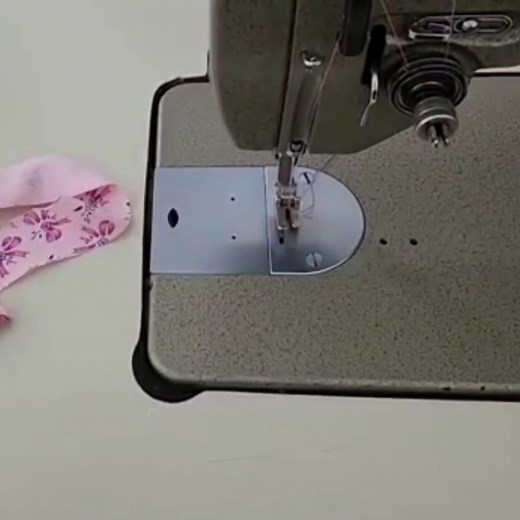 186K views · 500 reactions | This transformation is not to be missed, ladies. | Creative Sewing | Facebook