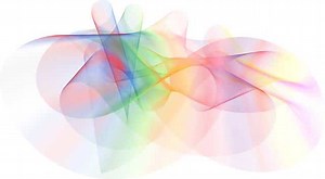 La biorésonance magnétique : c’est quoi ? Ça soigne quoi ? - Naturopat.fr