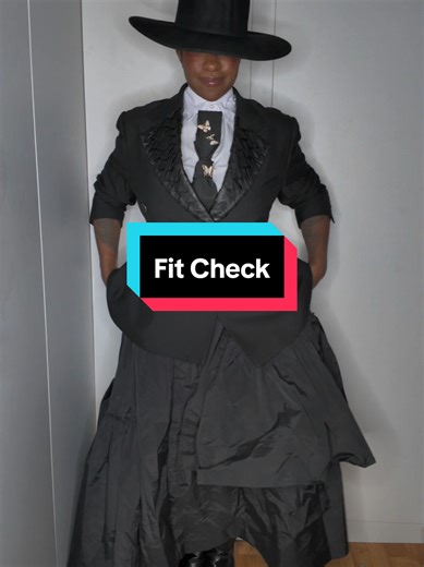 #finding my style #glowup #fashioninspiration #fashionover40 @Bengela | Thrift | Style | DIY