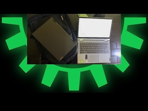 KIIT Laptop for all2022joining batches |UNBOXING|REVIEW|INFORMATION |LENEVOIDEAPAD FLEX5|i711th gen|