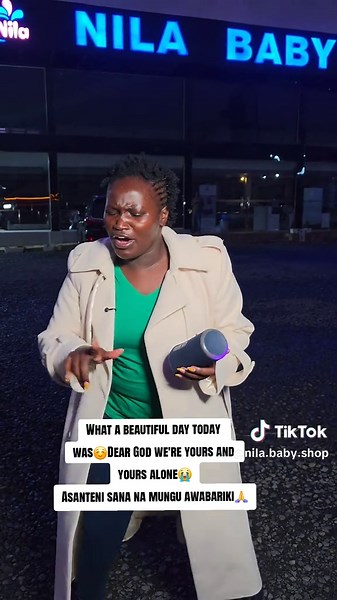 Celebrate Every Beautiful Day with Love and Support