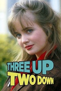 Three Up, Two Down - Alchetron, The Free Social Encyclopedia