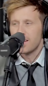 29K views · 1.1K reactions | “We Wont Be Shaken” live at @air1radio! #B429 #live #radio | Building 429 | Facebook