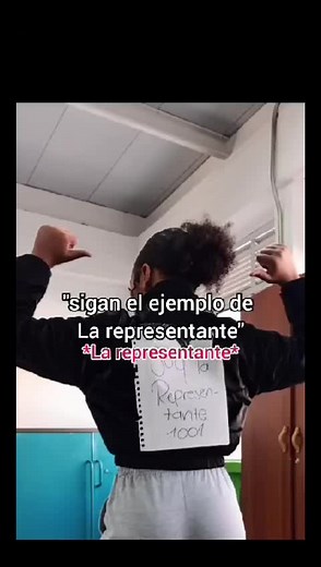 #pdq #paratiiiiiiiiiiiiiiiiiiiiiiiiiiiiiii #viral #prepromo #1001 #fyyyyyppp #representante LA MEJOORR 😜