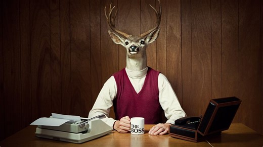 8 MOOC gratuits pour être un manager de talent