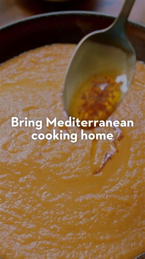 Make every meal a joy. Find everything you need for authentic flavor & nourishing dishes on The Mediterranean Dish. | The Mediterranean Dish