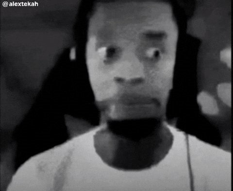 @Kurrco chief keef might be the ugliest human iv ever seen