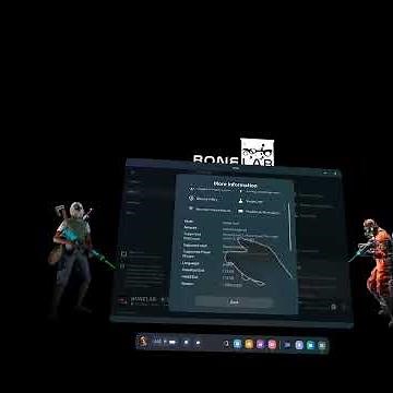 how to go back to patch 3 for BONELAB (note: this only works for quest)
