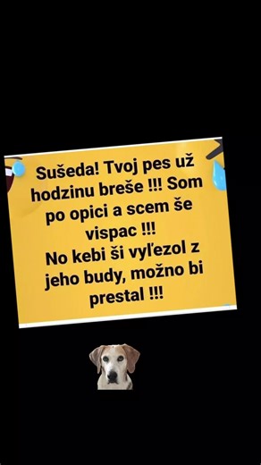 death43211234 (@death43211234)’s videos with Who Let The Dogs Out - Original - The Doggies