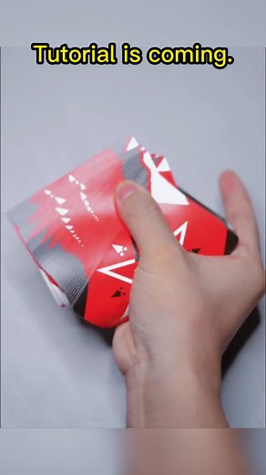 MagicTutorialHub on TikTok