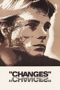 Changes (1969) - Movie