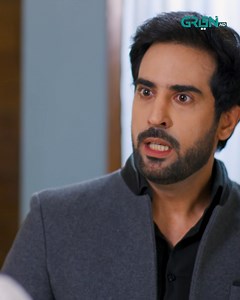 84K views · 4.1K reactions | Kon Thi Wo Larki Batao Mujhe Watch Drama Serial Do Kinaray On Green TV Entertainment's Youtube Channel #fblifestyle #Multiverseentertainment #GreenTV #DoKinaray #MominaIqbal #JunaidKhan #Dramas #GreenEntertainment #tvshowinspired #FanCommunity | Multiverse Entertainment | Facebook