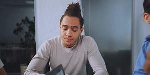 Building an effective school environment