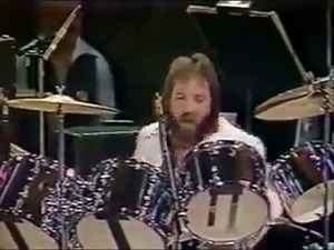 1.3M views · 2.6K reactions | Hello Drummers! Please join me in...