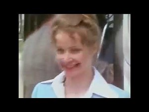 Follow Me Full HD مسلسل تعلم الانجليزيه كامل No 1