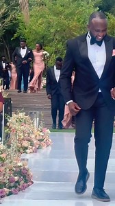 161K views · 4.2K reactions | Wedding highlights of Ben's Wedding❤️ #e#everyonehighlightsfollowers #wedding | Afro Movement choreographer's | Facebook