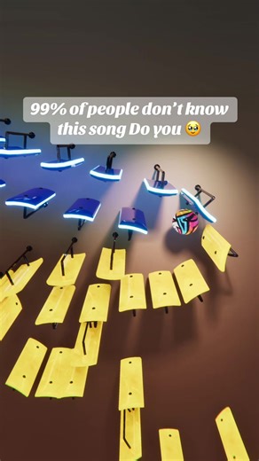 | Can you find the number and name the song?🇬🇧#musicball #MusicQuiz #tiktokuk🇬🇧🇬🇧 #fyp #satifying