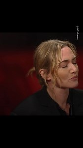 When women stand up for themselves, they’re often speaking up for many, many others as well who have experienced similar things—and it’s always worth it. #KateWinslet | The Female Quotient