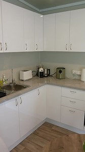 6.5K views · 23 reactions | This beautiful holiday retreat with a...