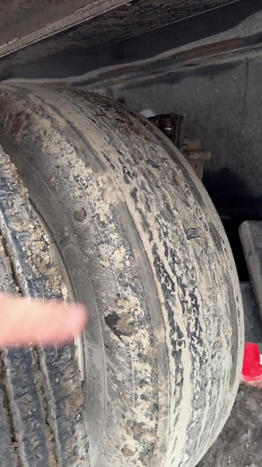 TheTireDoctor on TikTok