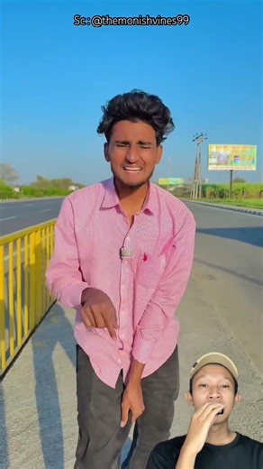 BESTIE AMBIL REMOTE AJAIB BUAT TUTUP RUMAH ZOMBIE 😱 @themonishvines99 #shorts #feedshorts #remix