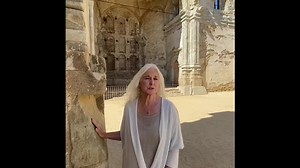 6.2K views · 144 reactions | Nourish Soul, Live Whole! I Hope this poem, “Raising a Cathedral” may comfort your soul in difficult times. Janie Seltzer, M.A. Poet, Spiritual Director, Zig Ziglar Coach. https://janieseltzer.com | Zig Ziglar | Facebook