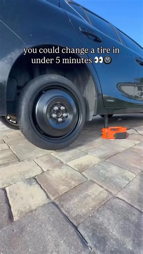 14K views · 85 reactions | A 3-in-1 Electric Car Jack Kit  Link in Comment !! #RV #rvlife #Amazon #amazonfinds | RV Camping | Facebook