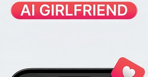 Download and run AI Girlfriend: Virtual AI Girl on PC & Mac (Emulator)