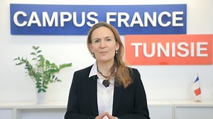 18K views · 14 reactions | Madame Anne Guéguen, Ambassadrice de...