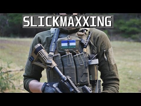 The Ferro Concepts Slickster: One Year Later