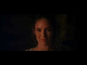The Last of the Mohicans - 1992