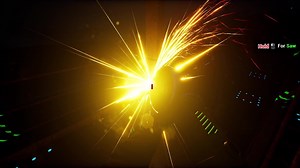 106K views · 20 reactions | Add Ship Graveyard Simulator 2 to your Steam Wishlist! NEW VIDEO GAME ⤵️ https://store.steampowered.com/app/2295920/Ship_Graveyard_Simulator_2_Prologue/ Roll up your sleeves, it's time to get back to the business! ⚒️ Visit the new beach coast with the largest, biggest ship graveyard in the world now on Steam!  | Games Incubator | Facebook