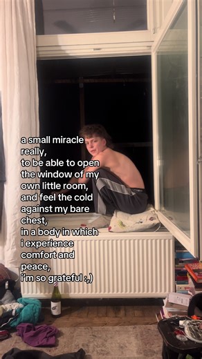 #topsurgery #trans #lgbt #ftm | surgery