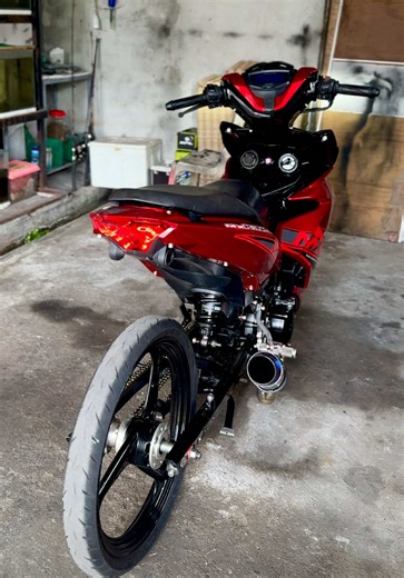 Musik Syahdu Bersama Khairul Khairuddin