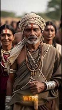 क्या प्राचीन भारत ब्रह्मांड से संपर्क कर रहा था? |Megalithic | #ancientcivilization #indianhistory