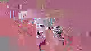 2.1K views · 37 reactions | U2 kicked off their eXPERIENCE + iNNOCENCE tour this week as we wait just a few short months to see the rock icons live in Manchester this October. What a show this is going to be! https://www.manchester-arena.com/events/search/u2/ | AO Arena | Facebook