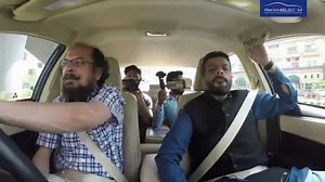 188K views · 1K reactions | #PakWheels is back with yet another...