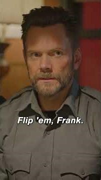 frank has a gambling problem 😅 #animalcontrol