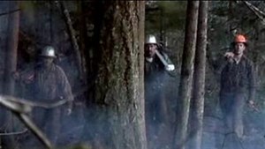 Watch Ax Men&colon; The Complete Season One&colon; Vol 3 on Amazon Live