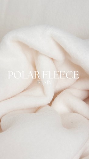 11 reactions | Discover the comfort of our plain Polar Fleece material, available for just R29,99 per meter. Ideal for cozy blankets, warm clothing, and crafts. Special offer: buy 20 meters or more and pay only R24,99 per meter! Prices subject to change. 56 Voortrekker Street, Vereeniging, 1939 Browse/order online - 헛헔헕헕헬헔헡헗헟헔헖험.헖헢헠 • WhatsApp Support: +27 64 775 8722 #habbyandlace | Habby And Lace | Facebook