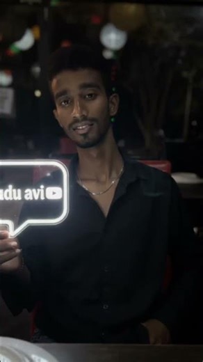 අලුත් එක හැදුවෙ නැද්දො☺️😒