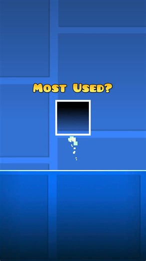 What's The Most Used Object EVER | find the object