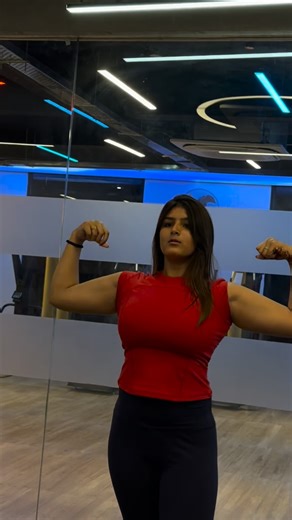 𝚂𝙸𝙼𝚁𝙰𝙽 ❤️ on Instagram: "Circle 🚨"