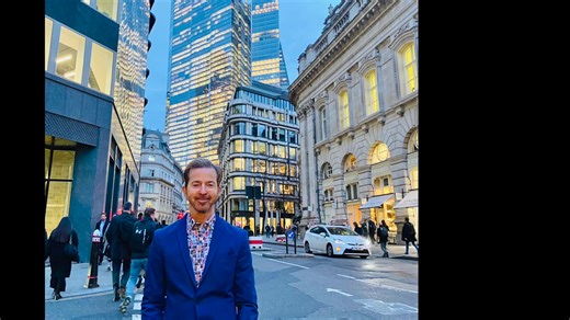 13K views · 1K reactions | Welcome to Towering Tuesday, everyone!...