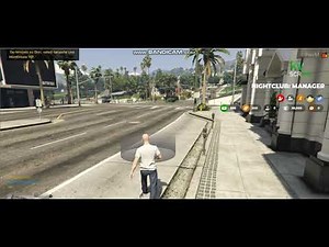 Donador system Coin + skin vip store + New hud Design Fivem Scripts